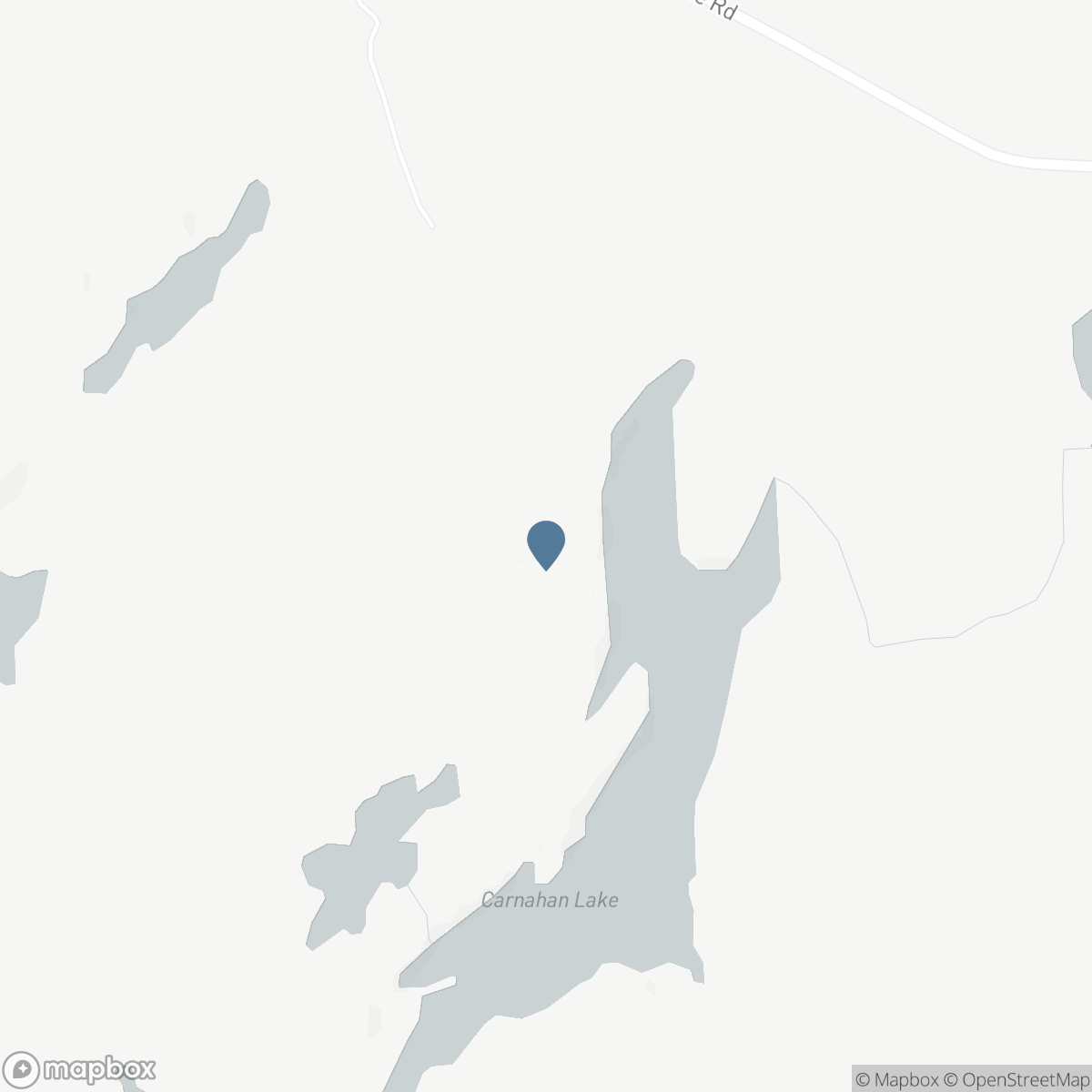 1187 LOUDEN LANE, Central Frontenac, Ontario K0H 2E0